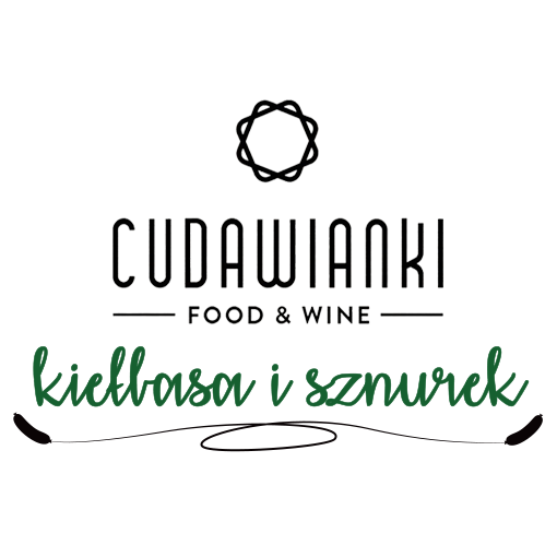 Udany rebranding krakowskiej restauracji Cudawianki Food&Wine