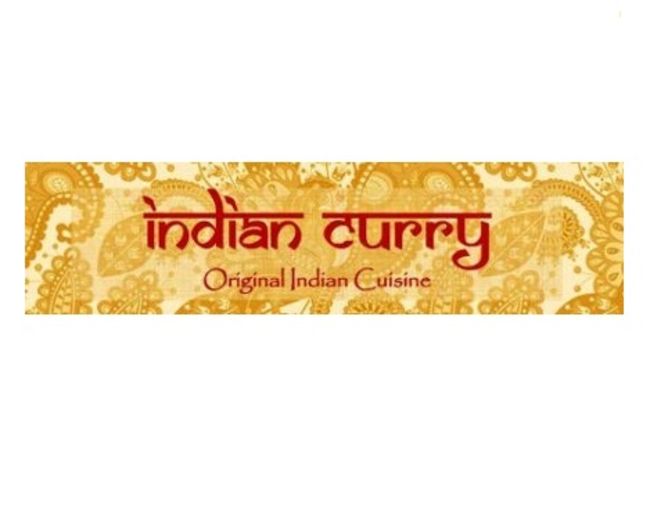 W Indian Curry w Krakowie również będzie POSbistro