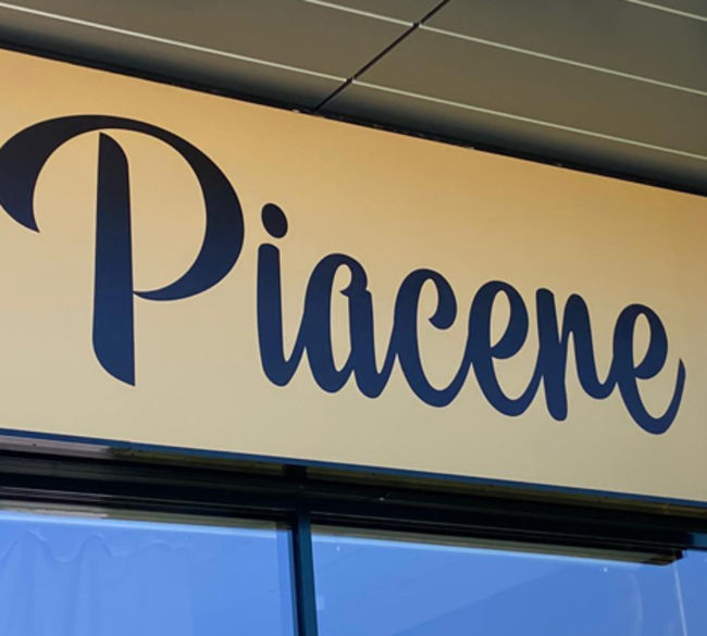 Wdrażamy oprogramowanie w pizzerii Piacere