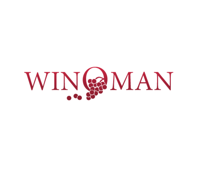 Winoteka Winoman również korzysta z POSbistro