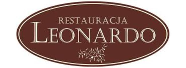 Wdrożenie oprogramowania IzzyRest w restauracji Leonardo