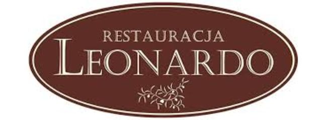 Wdrożenie oprogramowania IzzyRest w restauracji Leonardo