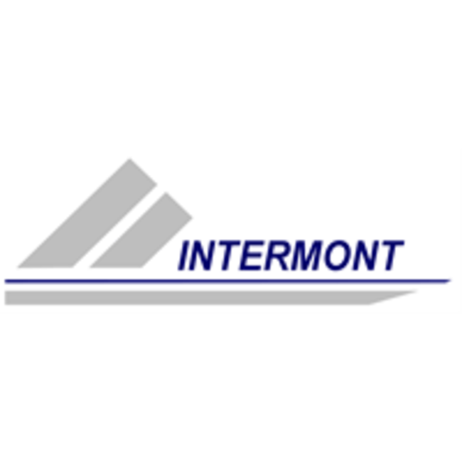 INTERMONT logo