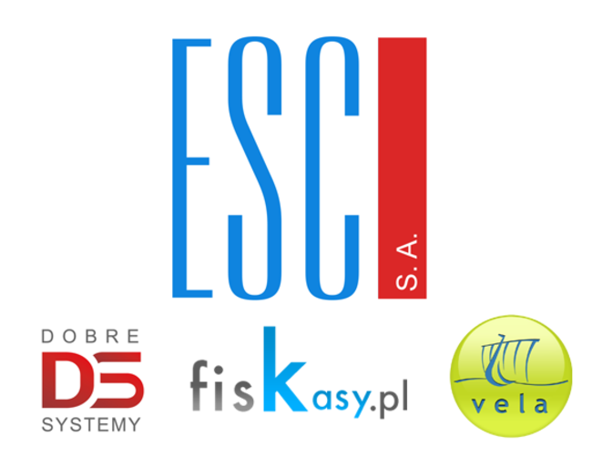 Komunikat ws. organizacji pracy