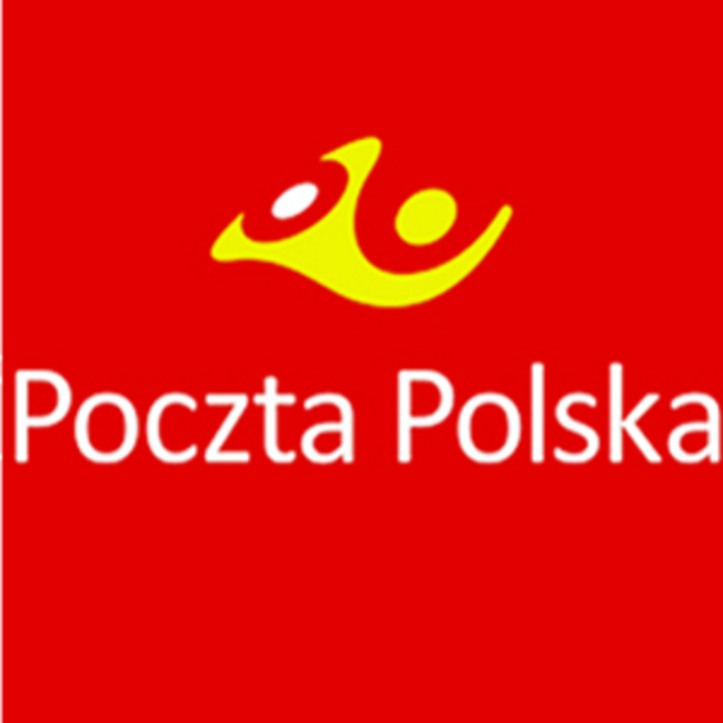 PC-Market w agencji pocztowej w pawilonie Stokrotka przy ul. Komuny Paryskiej w Krakowie