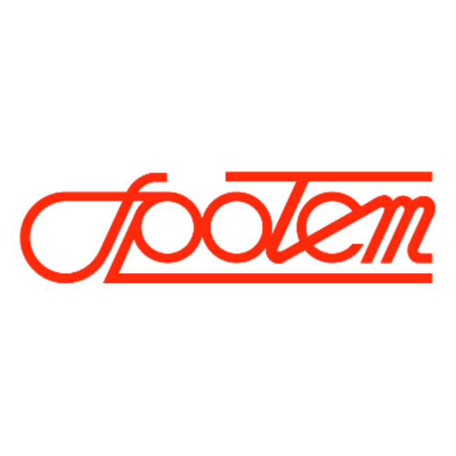 Społem logo