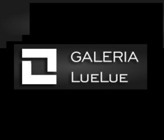 LueLue galeria witryna