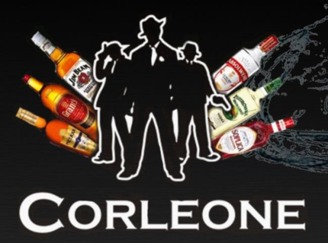 Wdrożenie oprogramowania PC-Market w sieci sklepów alkoholowych Corleone