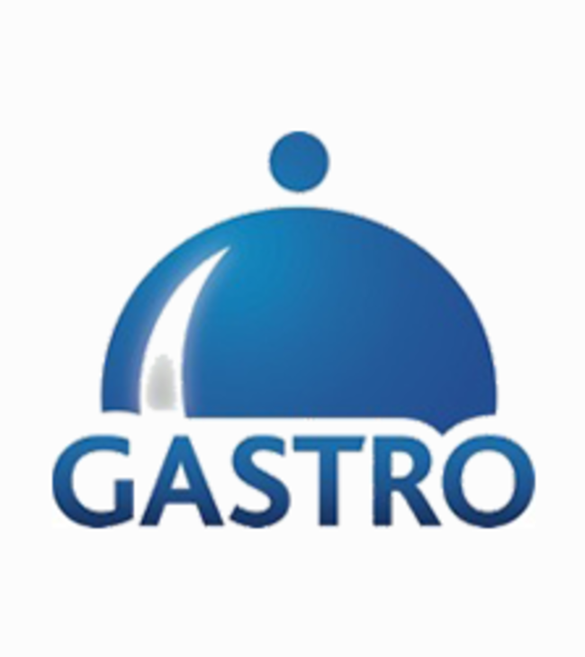 Oprogramowanie dla restauracji GASTRO