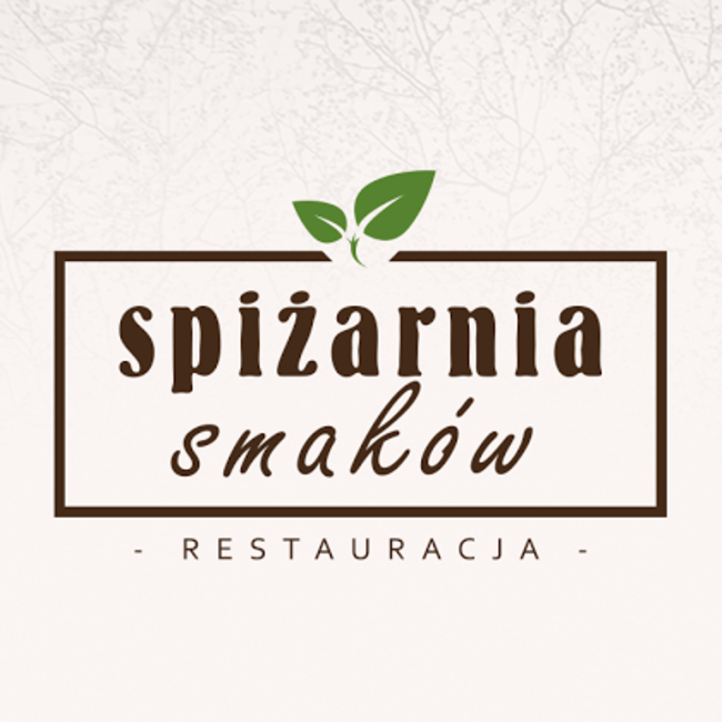 Wdrożenie POSbistro  w restauracji Spiżarnia Smaków w Warszawie