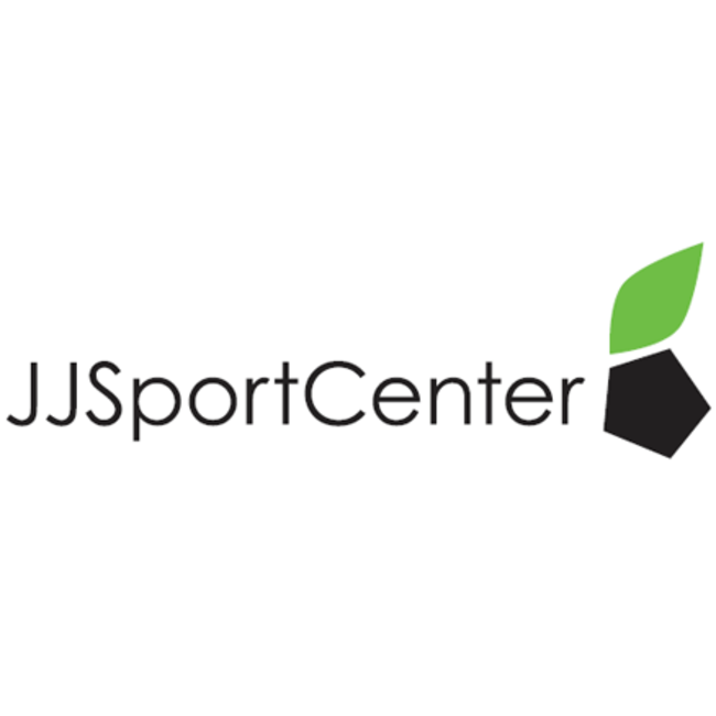 JJ Sport Center Hotel logo