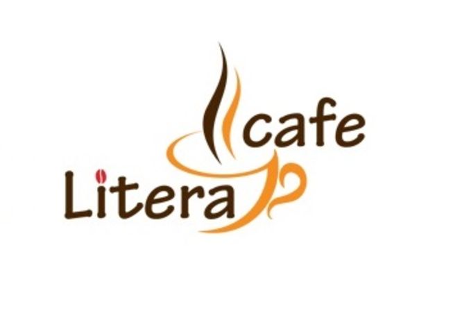 Wdrożenie POSbistro w Litera Cafe w Warszawie