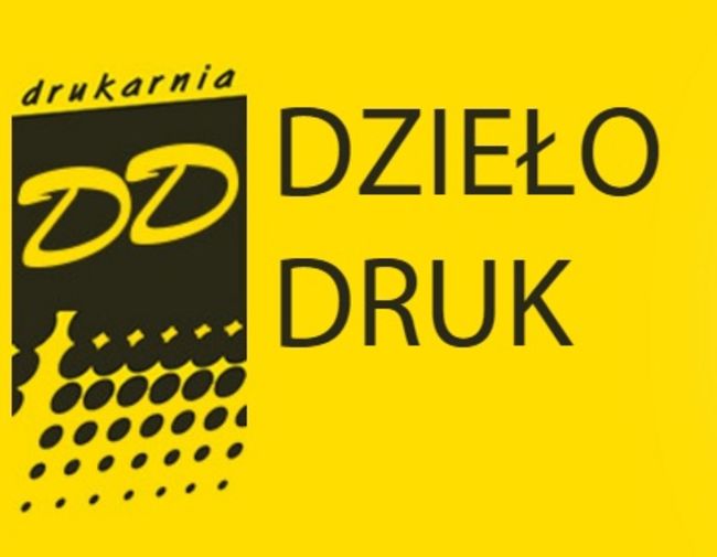 Wdrożenie Comarch ERP Optima w drukarni Dziełodruk.