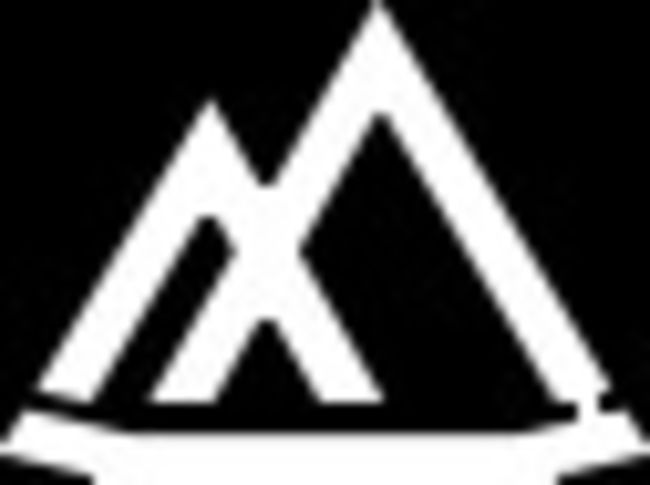 Miejscówka logo