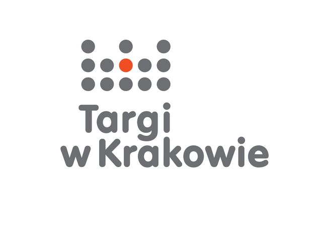Targi Horeca Gastrofood 2016 w Krakowie