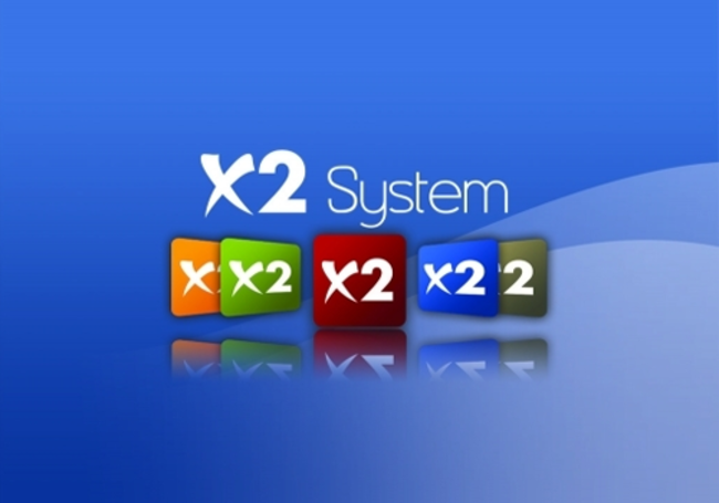 Oprogramowanie dla gastronomii  X2-System