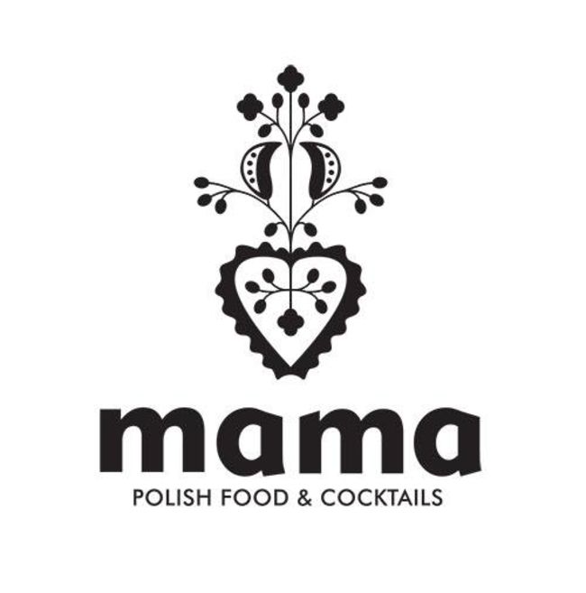 POSbistro zainstalowane w MAMA Restaurant - Cocktail Bar