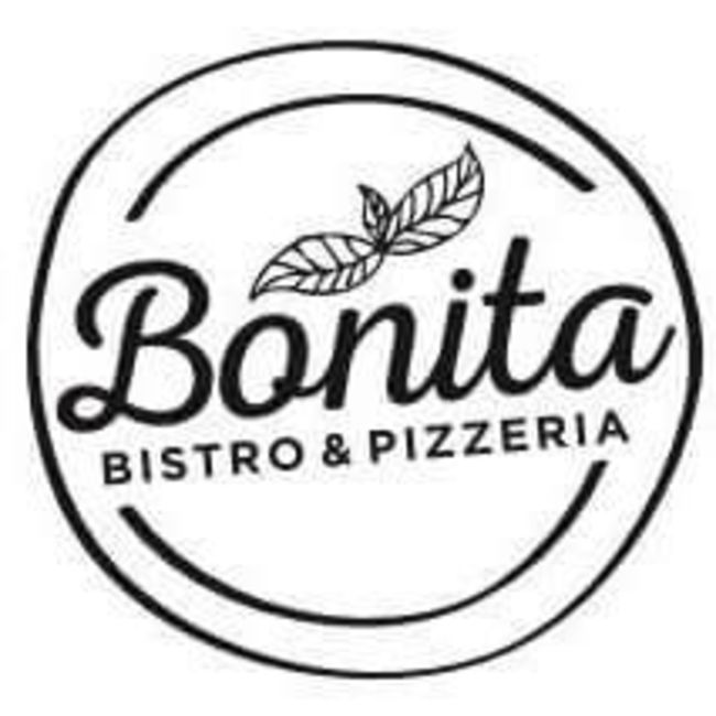 Bonita - logo