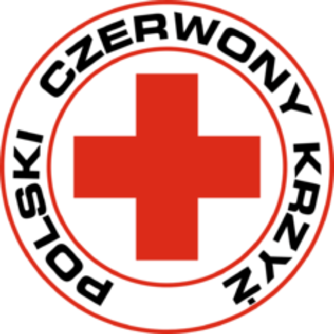 PCK logo