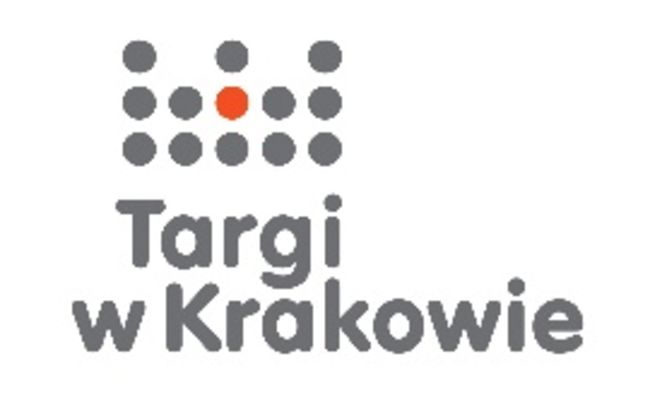 Targi HORECA i GASTROFOOD w dniach 04-06 listopada 2015 r.  w Krakowie