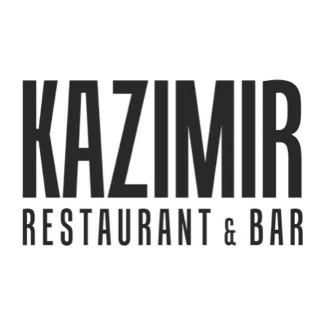 Kazimir logo
