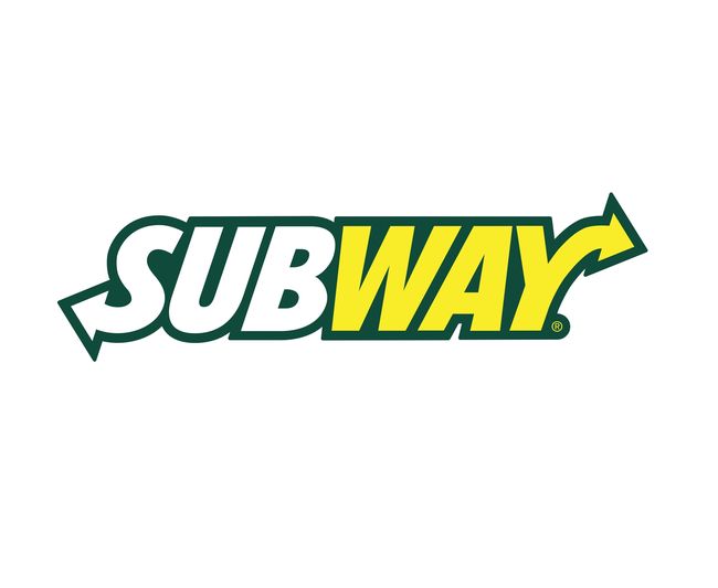 Sieć Subway po raz kolejny postawiła na oprogramowanie 4Rest