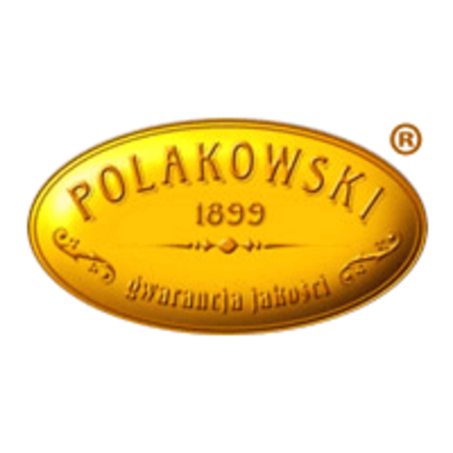 Polakowski logo