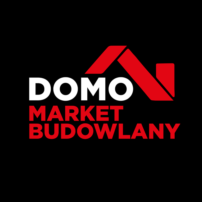 Kompleksowy system sprzedaży w Pszczółka Domo