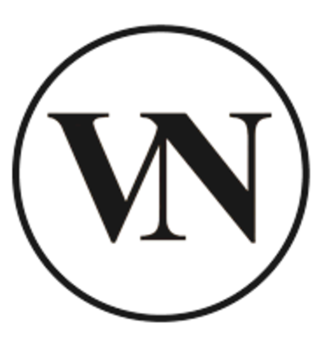Villa Nova logo