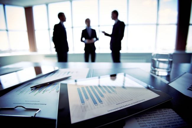 Oprogramowanie do obsługi księgowości i finansów