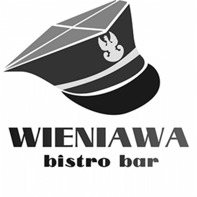 Wieniawia bistro bar Warszawa - logo