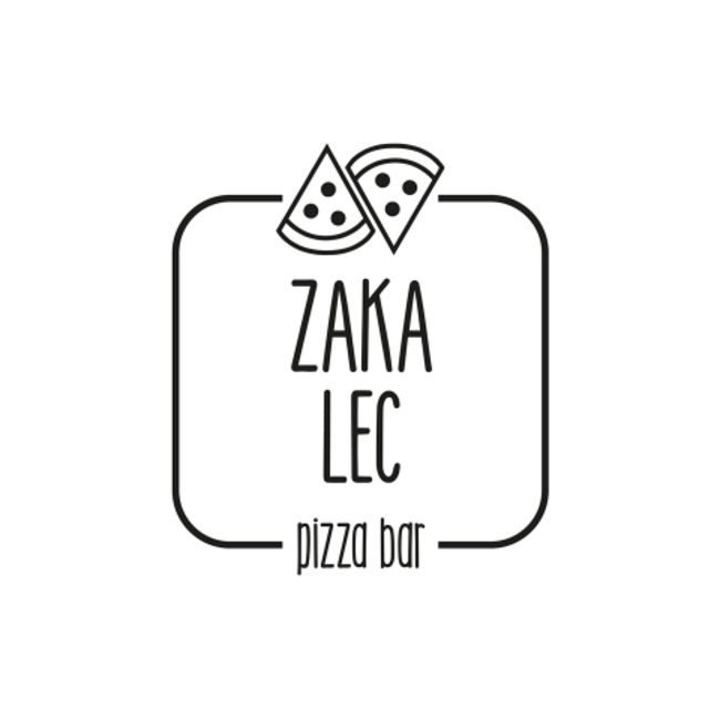 pizzeria_zakalec_logo