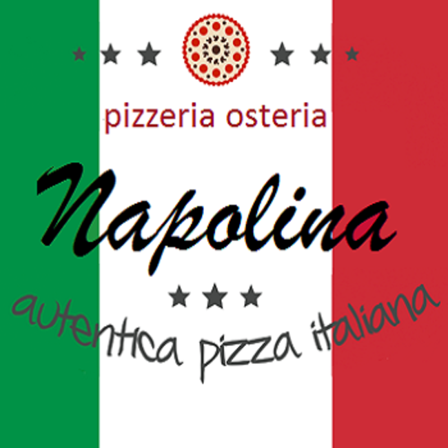 Wdrożenie POSbistro w pizzerii &#039;Napolina&#039;