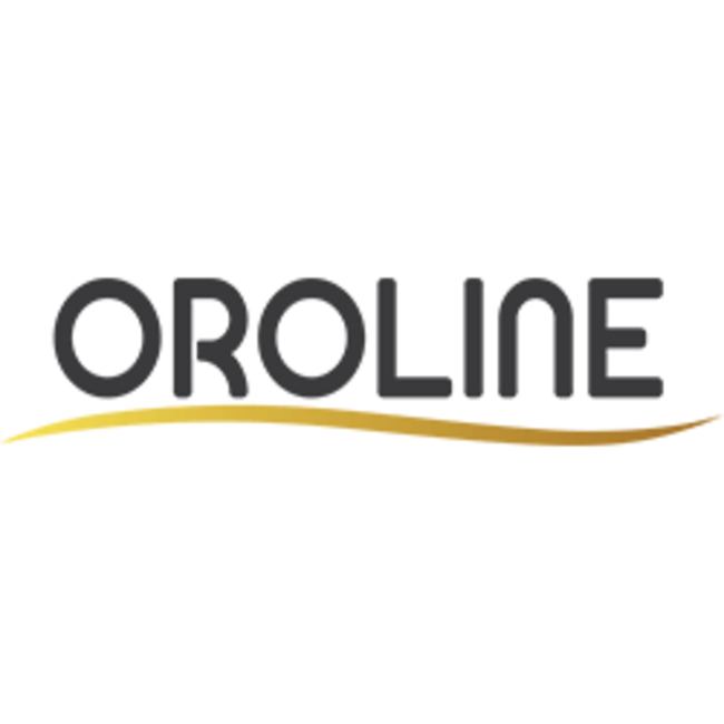 oroline kraków logo