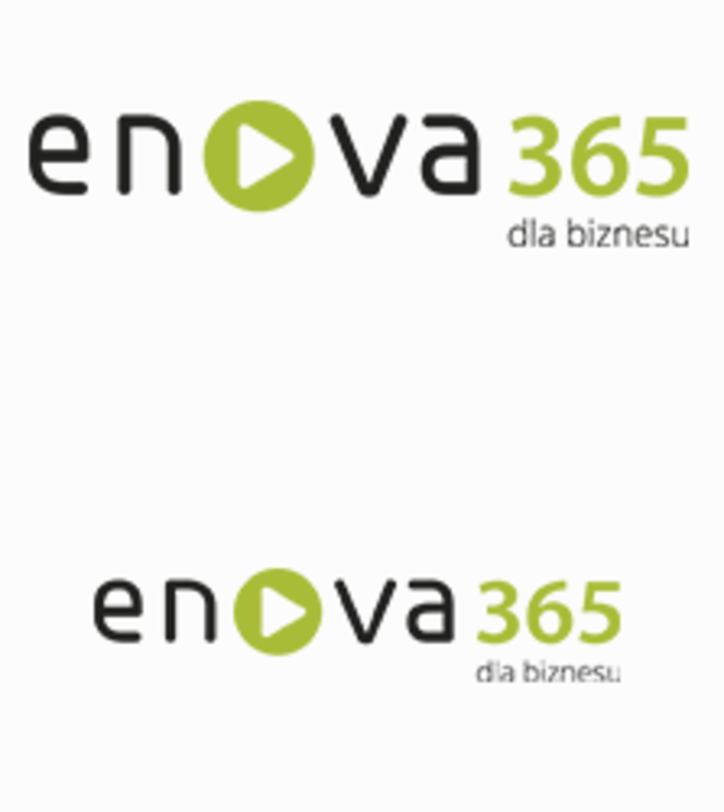 Program enova365 moduły księgowe