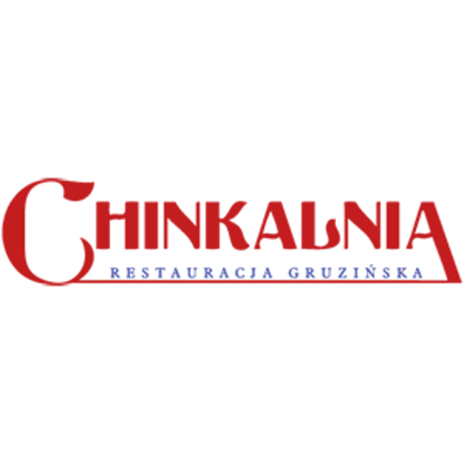 Chinkalnia Restauracja Gruzińska Bielsko-Biała logo