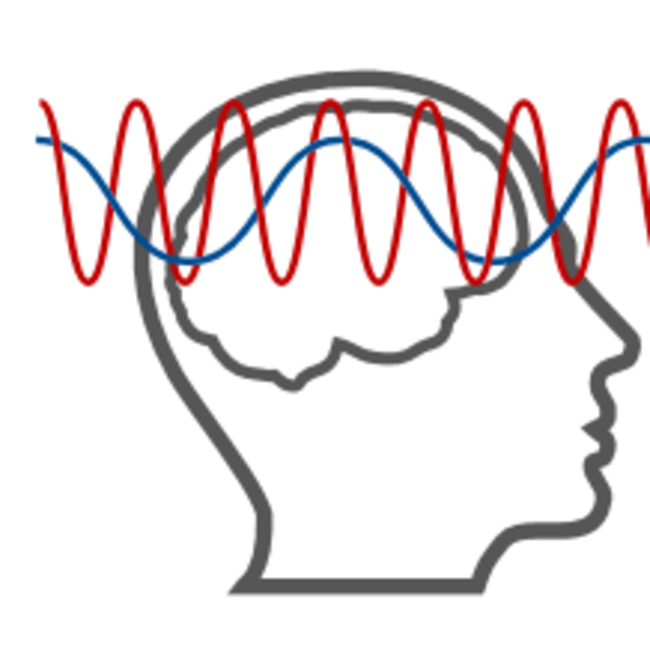 ALMEDICO diagnostyka NLS logo