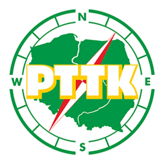 PTTK logo