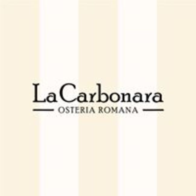 X2 System zainstalowany w krakowskiej restauracji La Carbonara