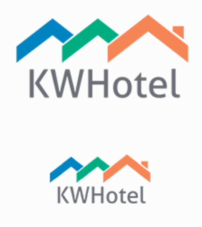 KWHotel - program hotelowy
