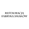 restauracja_fabryka_smakow_kolo_logo.png
