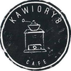 kawiory8.png