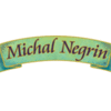 michal negrin.gif