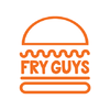 fry_guys_warszawa_logo.png
