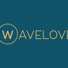 wavelove.jpg