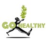 gohealthy1.jpg