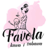 favola_kawa_zabawa_logo.png