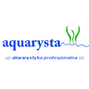 aquarysta-sklep-akwarystyczny-logo.png