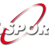 rhSport_logo_white.png