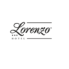 lorenzo.png
